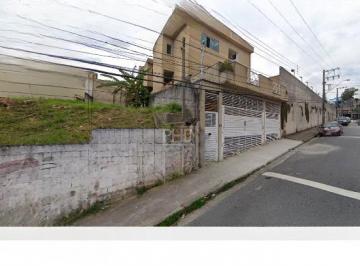 Terreno · 226m² · Terreno para locação em Santo Andre