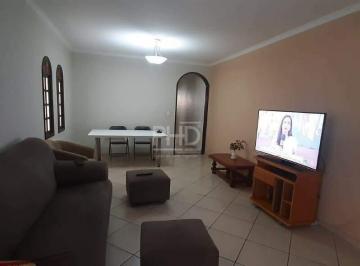 Casa · 199m² · 4 Quartos · 3 Vagas · Sobrado à venda 4 quartos 3 suítes 3 vagas Anchieta - São Bernardo do Campo - SP