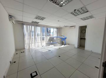 36f2340e286f6f138d8350a38eb6a64855616d1a · VENDO ou ALUGO em Pinheiros 36m² com sacada e 1 Vaga de garagem