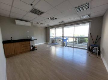 75a0cfb17c40d5ed6474a6698ea623ccea6d3ea0 · VENDO ou ALUGO em Pinheiros com 36m², pronto para entrar com 1 VAGA
