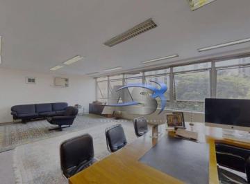 d7de01aae54d46fc121f11e1484d6f9579a2935d · VENDO na FARIA LIMA 128M² com 1 Vaga
