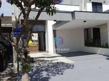 0b5b5bd2ea233bc7211493b183d3da48a8481006 · Casa com 3 dormitórios à venda, 110 m² por R$ 620.000,00 - Horto Florestal - Sorocaba/SP
