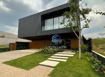 4858b7b3e9cadac851dc72dfe71a5aa3c5fedfc7 · Casa com 3 dormitórios à venda, 470 m² por  - Alphaville - Votorantim/SP