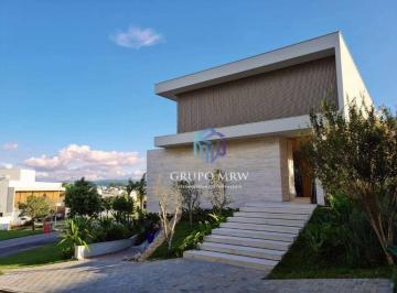 76f7ddde494620d11664db2970f90e918a619d1a · Casa com 4 dormitórios à venda, 640 m² por R$ 8.900.000,00 - Alphaville Nova Esplanada II - Votorant