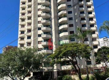 95f7a82cdd947551a26519087edc62d277f5dbb3 · Apartamento com 4 dormitórios à venda, 159 m² por R$ 1.595.000,00 - Água Fria - São Paulo/SP