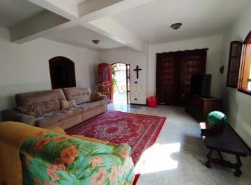 Casa · 277m² · 4 Quartos · 4 Vagas · Sobrado com edícula à venda de 327m² | 04 dormitórios, 02 suítes e 04 vagas de garagem | Jardim das