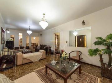 Casa · 274m² · 3 Quartos · 3 Vagas · Casa para aluguel, 3 quartos, 1 suíte, 3 vagas, Santa Terezinha - Santo André/SP
