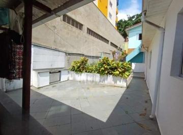 Casa · 299m² · 5 Quartos · 3 Vagas · Casa com 299m²- Baeta Neves - São Bernardo o Campo - R$ 1.100.000,00 