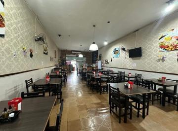 Comercial · 210m² · Prédio Comercial à venda, Centro - Piracicaba/SP