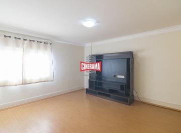 Apartamento · 140m² · 3 Quartos · 1 Vaga · Apartamento para aluguel, 3 quartos, 2 suítes, 1 vaga, Centro - São Caetano do Sul/SP