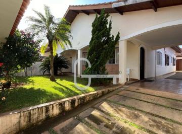 690a8295cbd7cf6b0a9d76b7d3fa546d8c3aa1b5 · Casa com 3 dormitórios à venda, 160 m² por R$ 600.000,00 - Jardim Beira Mar - Peruíbe/SP