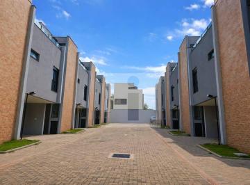 0ed80558a89ca15b808f69e7a7d026924a31c2e0 · Casa em Condomínio à Venda com 3 Suítes e Rooftop na Chácara Primavera- Campinas/SP