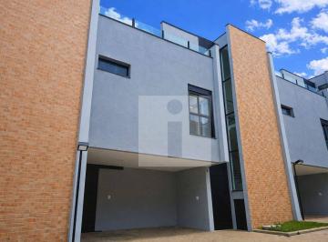 e875b2758b160540c3fe2f5986e0cca3a00484fa · Casa em Condomínio à Venda com 3 Suítes e Rooftop na Chácara Primavera- Campinas/SP