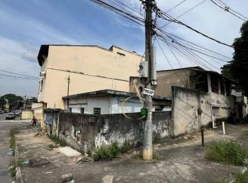 58ff32a16272200c3fc0392be8fd3613850974c4 · TERRENO PARA VENDA - POSSE - NOVA IGUAÇU