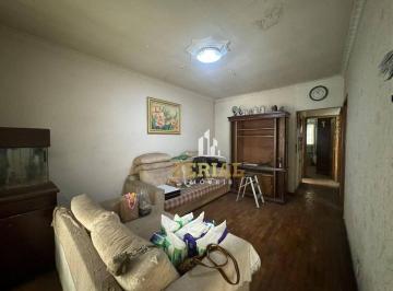 b14e092c8344291aa302766b573430702984e7dc · Casa à venda, 191 m² por R$ 905.000,00 - Santa Paula - São Caetano do Sul/SP
