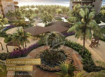 51c46fc7385e2681e0644e8088ae4c8fd9678792 · Apartamento com 4 dormitórios à venda, 252 m² por R$ 3.499.000,00 - Porto das Dunas - Aquiraz/CE