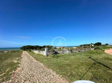 2c8a4bdf1fa586e68b945bce066f8509099a4fbc · Terreno frente Mar e Pé na areia à venda, 10000 m² por R$ 3.000.000 - Sabiaguaba - Fortaleza/CE