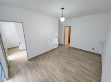 Apartamento · 54m² · 2 Quartos · 1 Vaga · APARTAMENTO PARA ALUGAR - CONJUNTO RESIDENCIAL NOVO MUNDO - JARDIM MESSINA - JUNDIAÍ/SP
