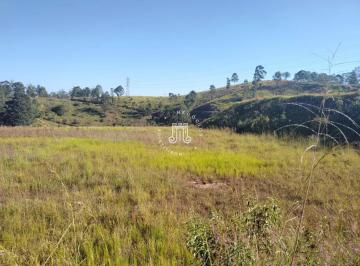 Terreno · 6049m² · TERRENO (ÁREA INDUSTRIAL) À VENDA COM 6.029M2 EM VÁRZEA PAULISTA/SP