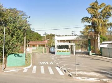 Terreno · 500m² · TERRENO EM CONDOMÍNIO PARA VENDA BAIRRO CAXAMBU - JUNDIAÍ,SP