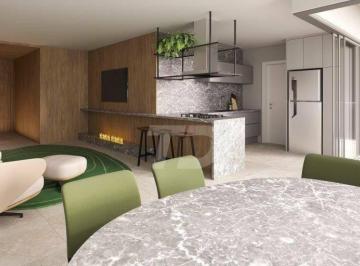 0d47afbeedf5c16b44fff56c8571dde6debb6c5b · Apartamento com 3 dormitórios à venda, 121 m² por R$ 2.253.940,00 - Seminário - Curitiba/PR
