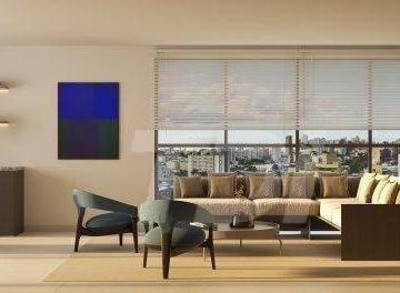 0233fe6be4e9221266f4c13dcd45a435ac1128b2 · Cobertura com 4 dormitórios à venda, 346 m² por R$ 6.140.954,72 - Seminário - Curitiba/PR