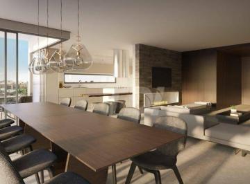 7b1d8bacf203646b0e93c165c6319c46a7484a00 · Apartamento com 3 dormitórios à venda, 171 m² por R$ 2.831.156,00 - Seminário - Curitiba/PR