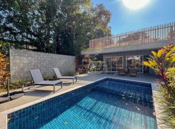 6f53270971854fa80c87947659e89766f16cea2e · Casa à em Riviera de São Lourenço