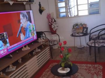 Casa · 200m² · 3 Quartos · 2 Vagas · Eldorado - Excelente Casa Venda
