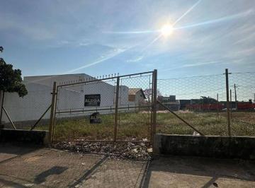 75dbf99f3c5812d05c637cebc8a33b7c9a7bb12e · Terreno para alugar, 200 m² por R$ 1.000,00/mês - Centro - Porto Feliz/SP