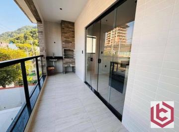 b3655de53c892a83160db3da726198480935cce1 · Casa à venda, 114 m² por R$ 870.000,00 - Vila Belmiro - Santos/SP
