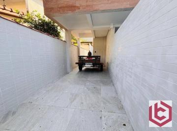 f6c6963ea595680726a4387019a668071359c8a2 · Sobrado à venda, 104 m² por R$ 820.000,00 - Vila Belmiro - Santos/SP