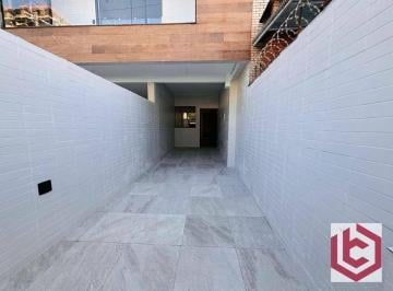 5a0da0cfa0caaac1820e6f6d2702655873dab556 · Casa à venda, 99 m² por R$ 780.000,00 - Vila Belmiro - Santos/SP