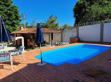 46d66dbad4da8acc7fa7dbaca74538df0a9461eb · Terreno à venda, 1001 m² por R$ 210.000,00 - Piratininga - Niterói/RJ