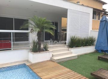 2a86a94f224c606cd515b335ff756457b2be3e5a · Casa à venda, 280 m² por R$ 820.000,00 - Várzea das Moças - Niterói/RJ