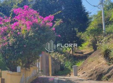 68e47250e06b284093b86a1170b45af780137d1d · Terreno à venda, 360 m² por R$ 320.000,00 - Maralegre - Niterói/RJ