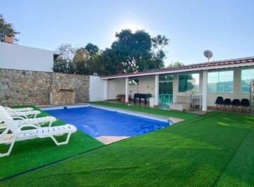 aaf474e590a1f00c0f3f562387591014edd44be4 · Casa com 2 dormitórios à venda, no Jardim dos Pinheiros - Atibaia/SP - CA5628