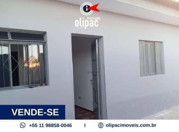 3cdef86bc8045c402ddda02d33d33bcf6baef16e · Casa com 2 dormitórios à venda, 90 m² por R$ 350.000,00 - Parque Primavera - Guarulhos/SP