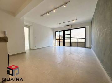 Apartamento · 48m² · 1 Quarto · 1 Vaga · Apartamento com 48m² - Brooklin Paulista - São Paulo - SP.