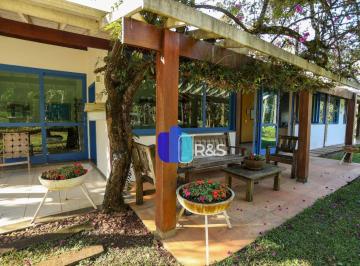 9e1bbb00ae694aeb267fe85d2264fbc9d0b40e6d · Sítio com 4 dormitórios à venda, 23400 m² por R$ 8.000.000,00 - Abadia - Louveira/SP