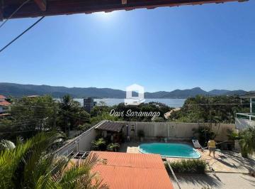 57a97189c134788eb2b50c72259f3983db4a982d · Casa 3 Quartos à venda Piratininga Niterói/RJ