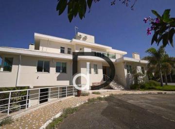dc4280e7f4f984ffd260a4216b3f078c2ae645c5 · Casa de Condomínio com 4 suites à Venda ou locação em Itatiba SP
