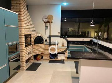 74caa63429df155a9c7b9ab6d832d4bf30af74c7 · Casa à venda no Condomínio Jardim Primavera, em Louveira/SP!!
