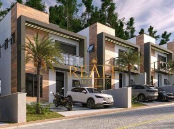9df00413262078164e464dd191178bb17e34144c · Casa à venda, 135 m² por R$ 1.300.000,00 - Mirante das Estrelas  - Vinhedo/SP