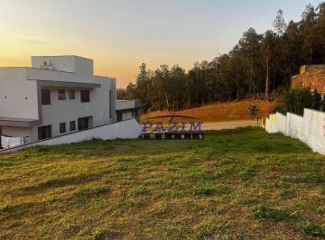 048ade26733d7b7c1662ccbe3b38acd1d8b8d482 · Terreno à venda, 637 m² - Condomínio Residencial Arboretum - Vinhedo/SP