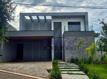 626d36206ea03dcc05dce2985ebf717a6737d31a · Casa com 3 suítes à venda, 272 m² - Condomínio Recanto dos Paturis - Vinhedo/SP