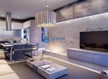 24148658_4.jpg · Apartamento com um dormitório no Santa Catarina