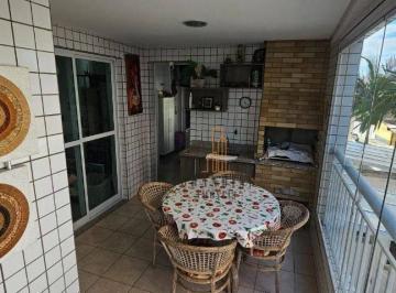 fb5461d4e38a31e22c86375f7d059f89df43f78c · Apartamento à venda, 105 m² por R$ 955.000,00 - Centro - Santo André/SP