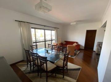 7c1239d08a31ca258a19d08fef6ad34f099edaa7 · Apartamento com 4 dormitórios à venda, 185 m² por R$ 700.000,00 - Baeta Neves - São Bernardo do Camp