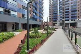 164d31308649b4a4a08aed562e1d6e31d28bf180 · Apartamento com 2 dormitórios à venda, 79 m² por R$ 800.000,00 - Vila Augusta - Guarulhos/SP